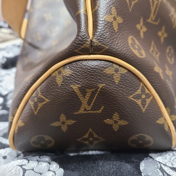 Sold - Picture 6 of 13